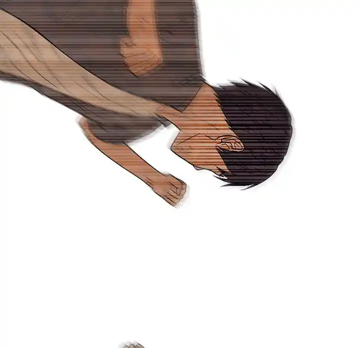 High School Devil Chapter 293