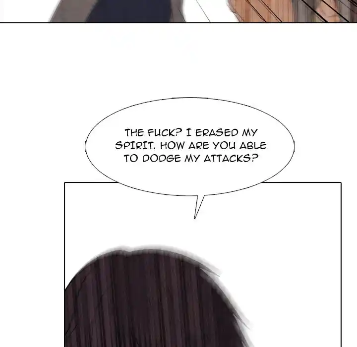 High School Devil Chapter 293