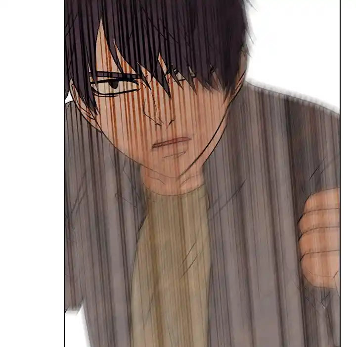 High School Devil Chapter 293