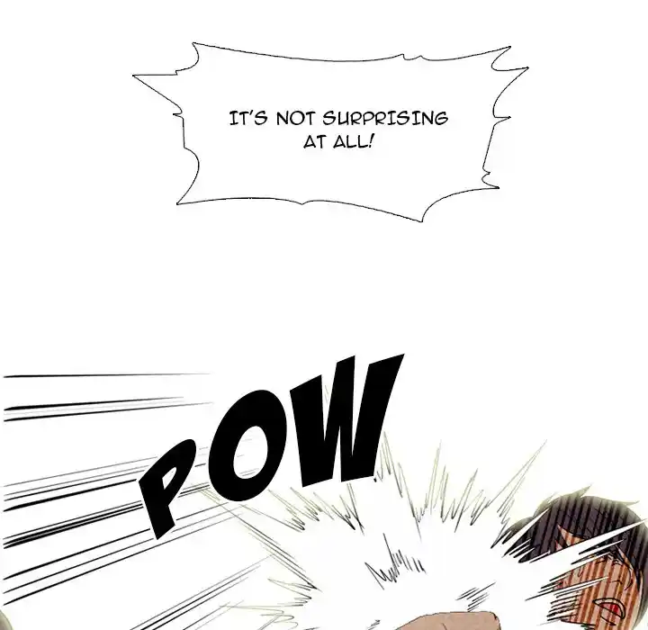 High School Devil Chapter 293