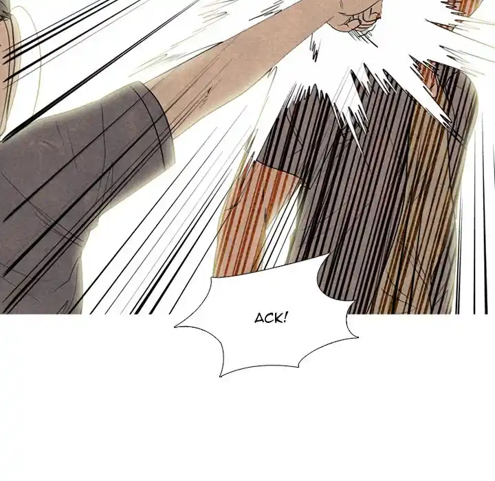 High School Devil Chapter 293