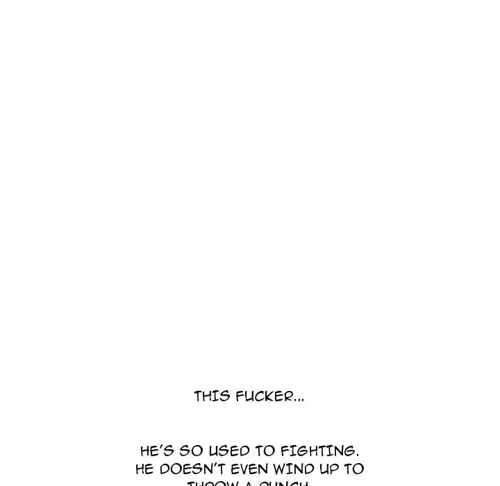 High School Devil Chapter 293