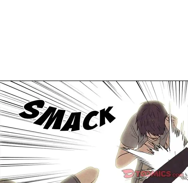 High School Devil Chapter 293