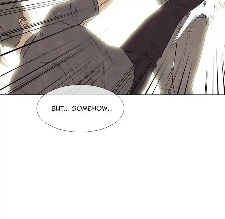 High School Devil Chapter 293