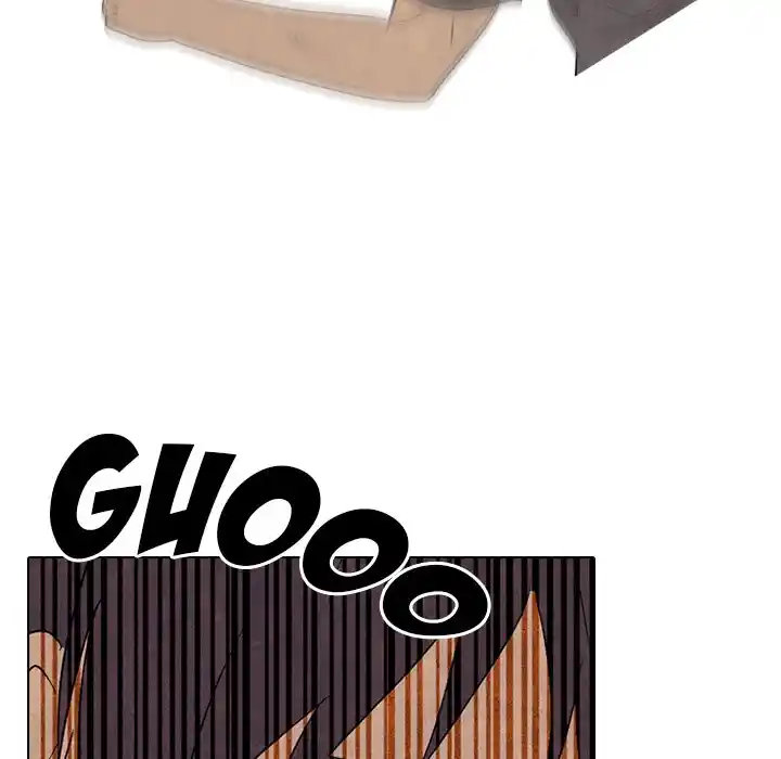 High School Devil Chapter 293