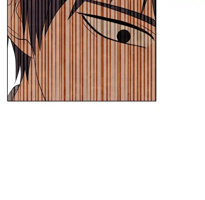 High School Devil Chapter 293