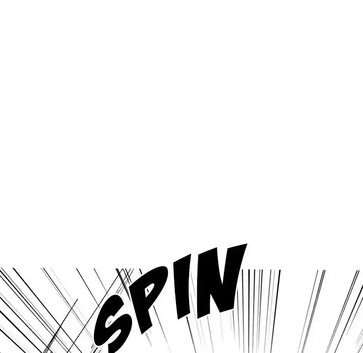 High School Devil Chapter 293