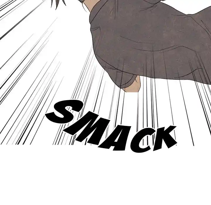 High School Devil Chapter 293