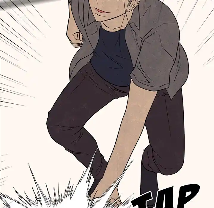 High School Devil Chapter 293