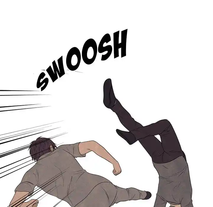 High School Devil Chapter 293