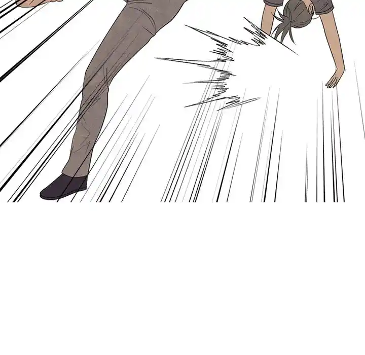 High School Devil Chapter 293