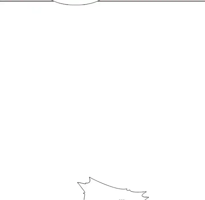 High School Devil Chapter 293