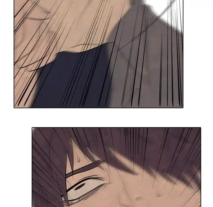 High School Devil Chapter 293