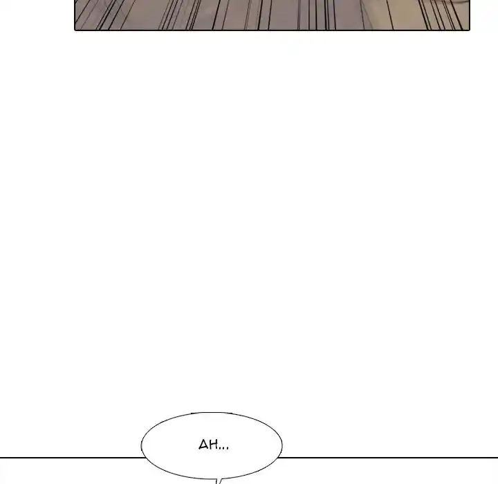 High School Devil Chapter 293