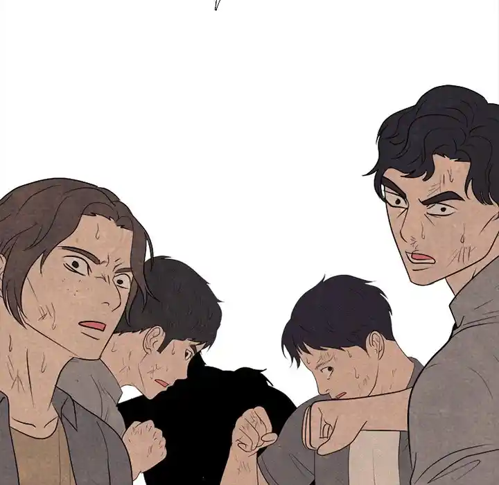 High School Devil Chapter 293