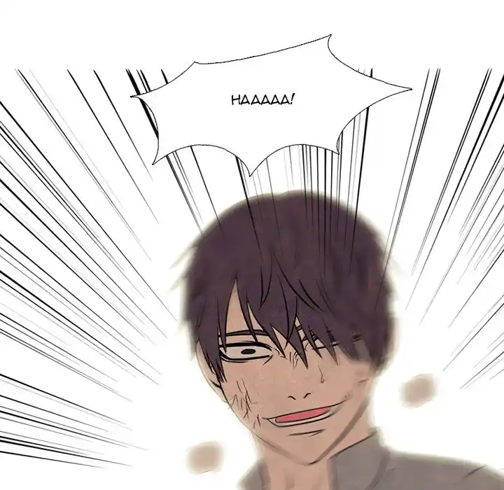 High School Devil Chapter 293