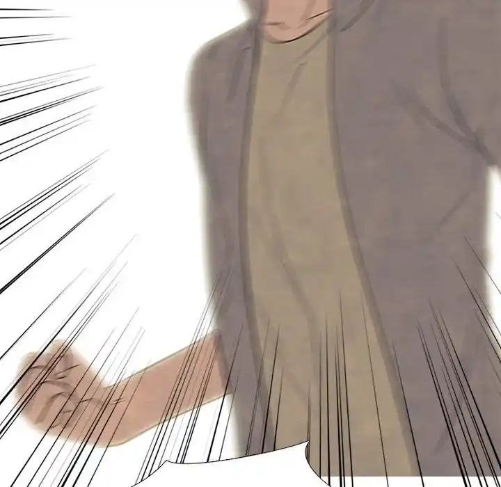 High School Devil Chapter 293