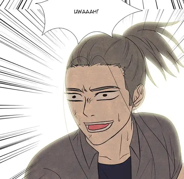 High School Devil Chapter 293