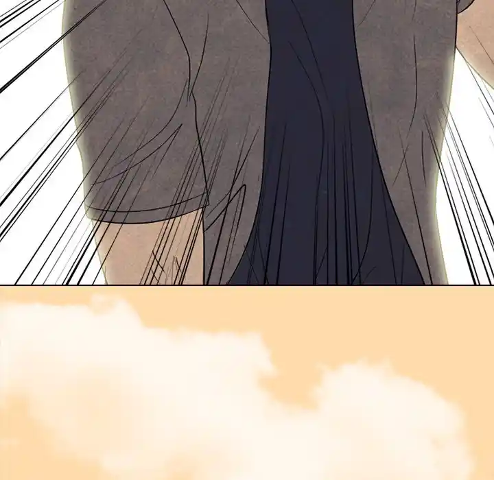 High School Devil Chapter 293