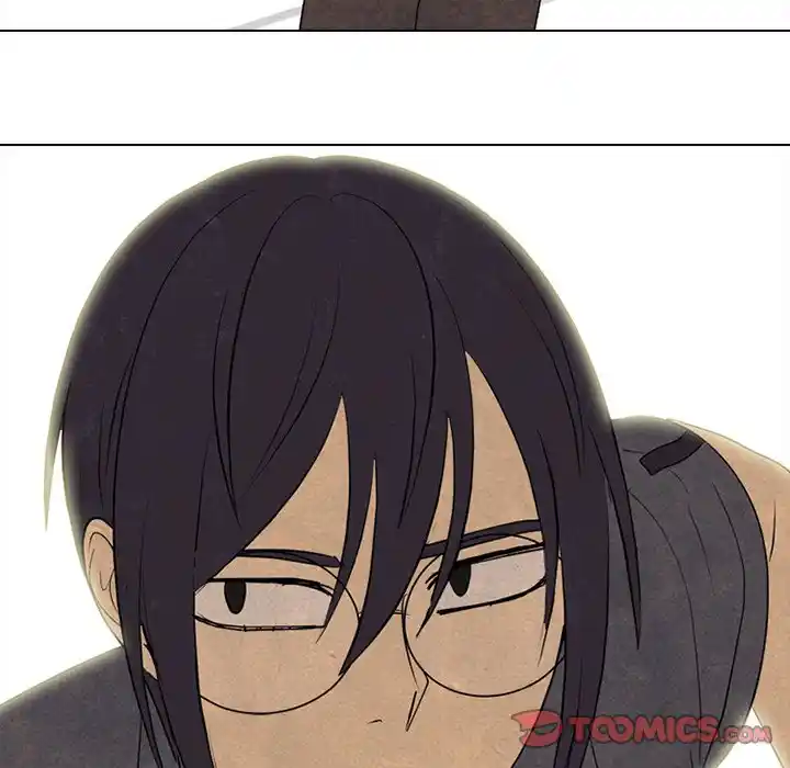 High School Devil Chapter 293