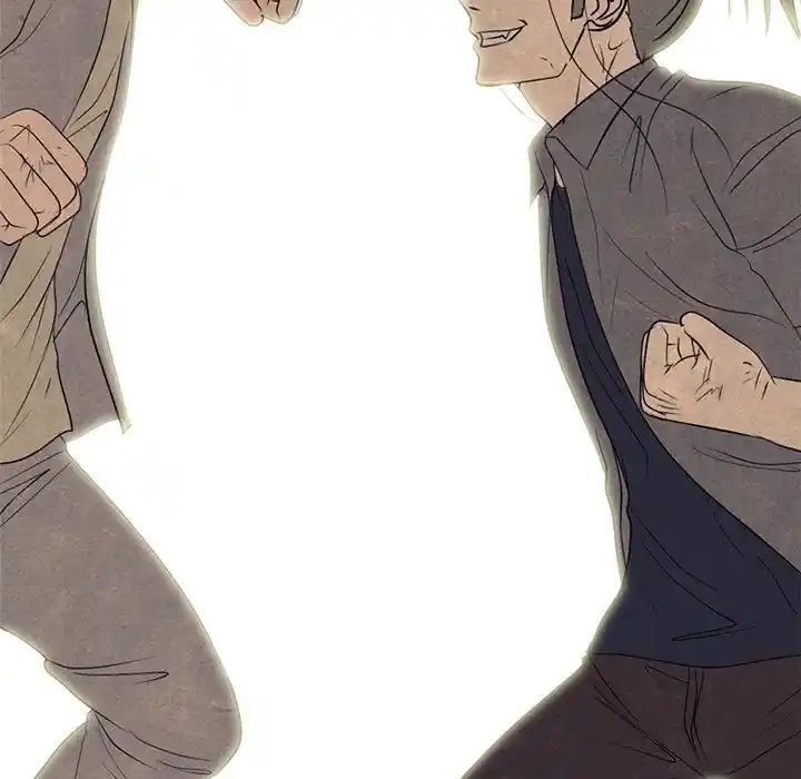 High School Devil Chapter 293