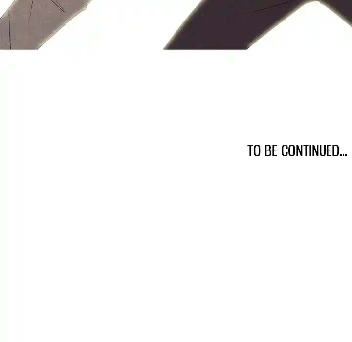 High School Devil Chapter 293