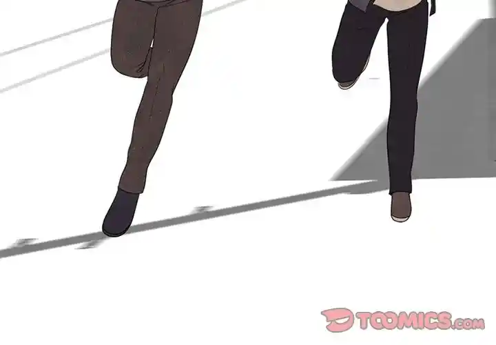 High School Devil Chapter 294