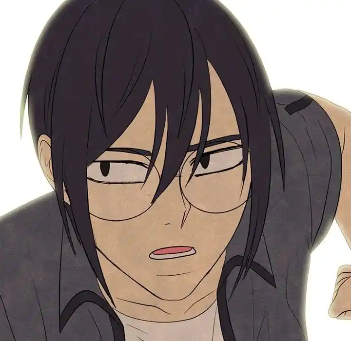 High School Devil Chapter 294