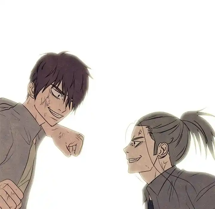 High School Devil Chapter 294