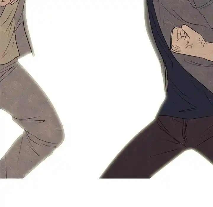 High School Devil Chapter 294