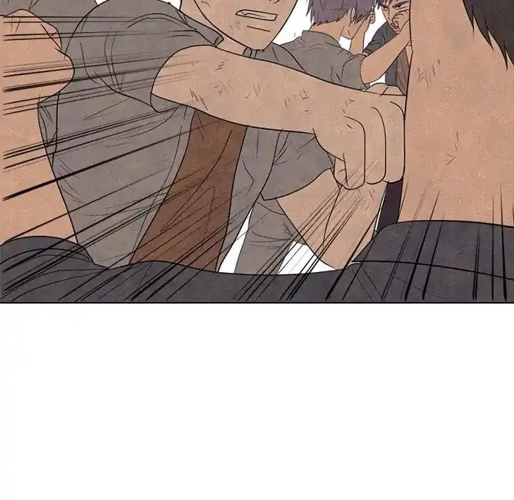 High School Devil Chapter 294