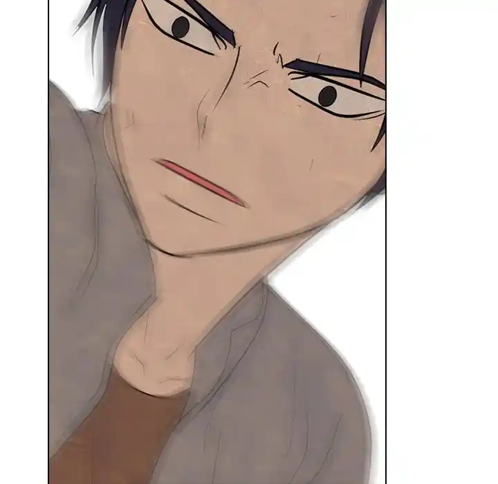 High School Devil Chapter 294