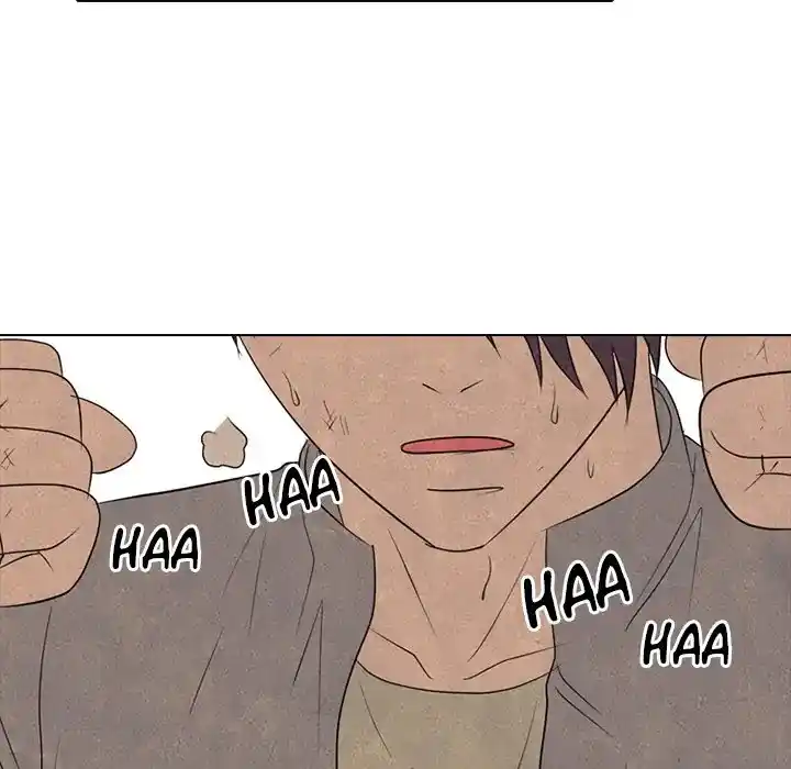 High School Devil Chapter 294