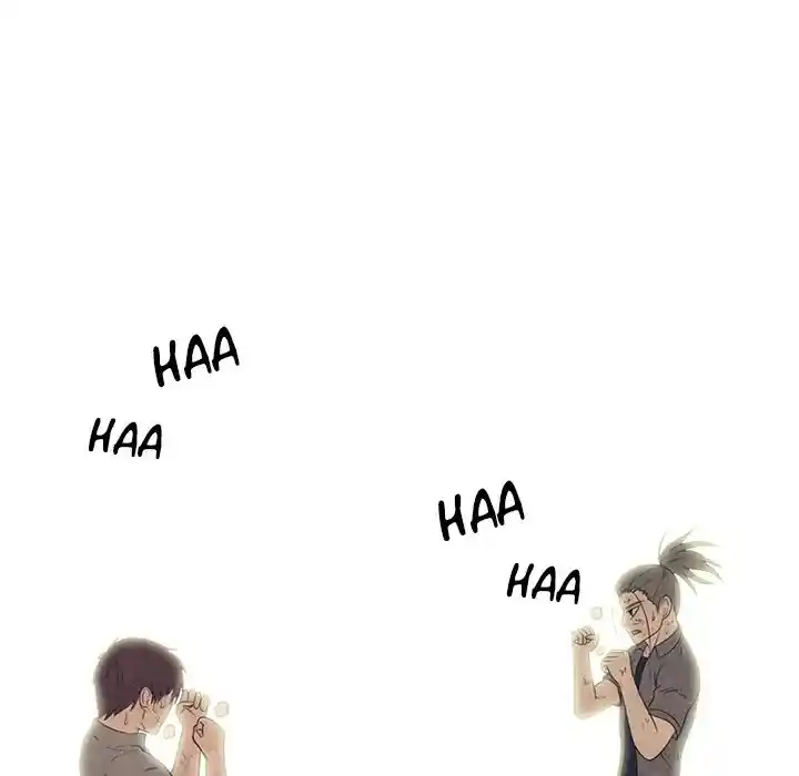 High School Devil Chapter 294