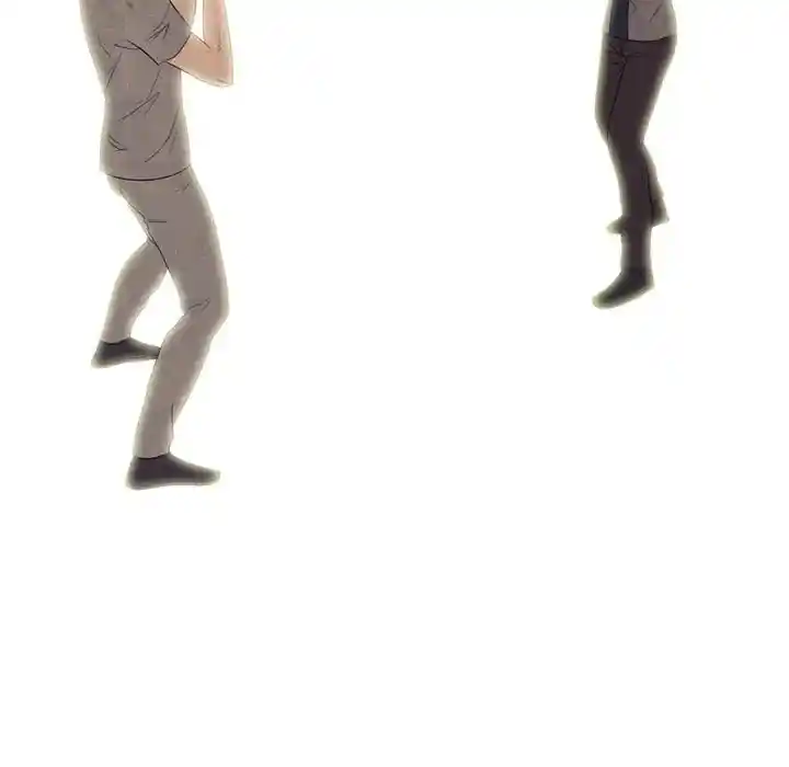 High School Devil Chapter 294