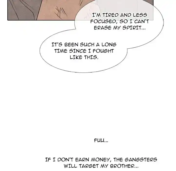 High School Devil Chapter 294