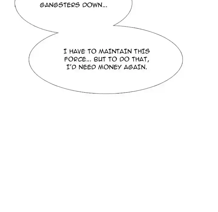 High School Devil Chapter 294