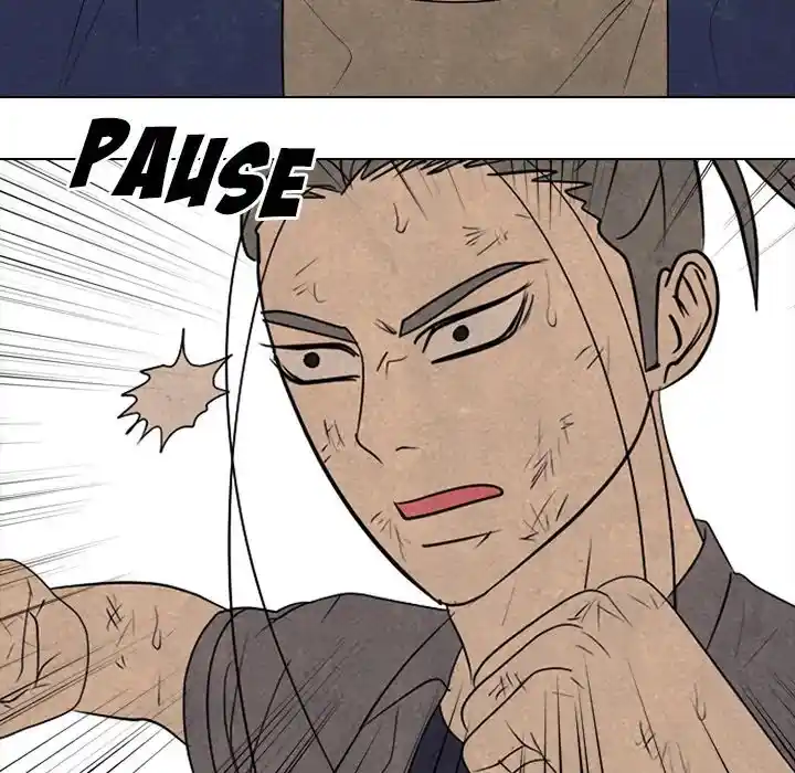 High School Devil Chapter 294