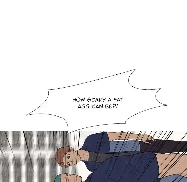 High School Devil Chapter 294