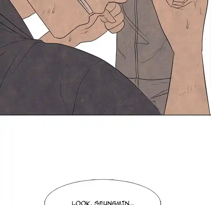 High School Devil Chapter 294