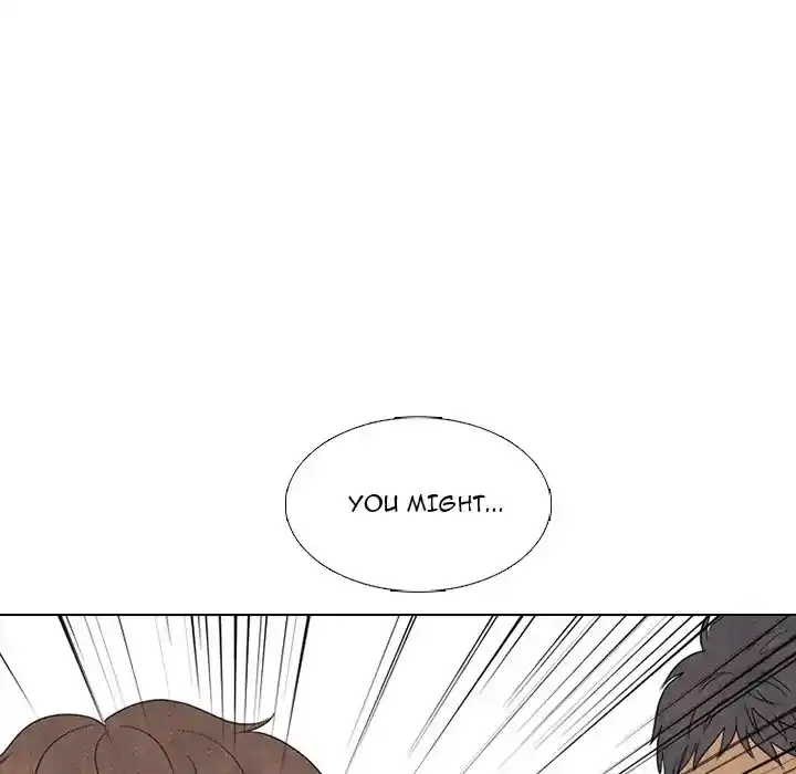 High School Devil Chapter 294