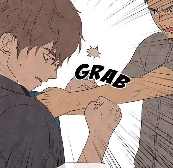 High School Devil Chapter 294