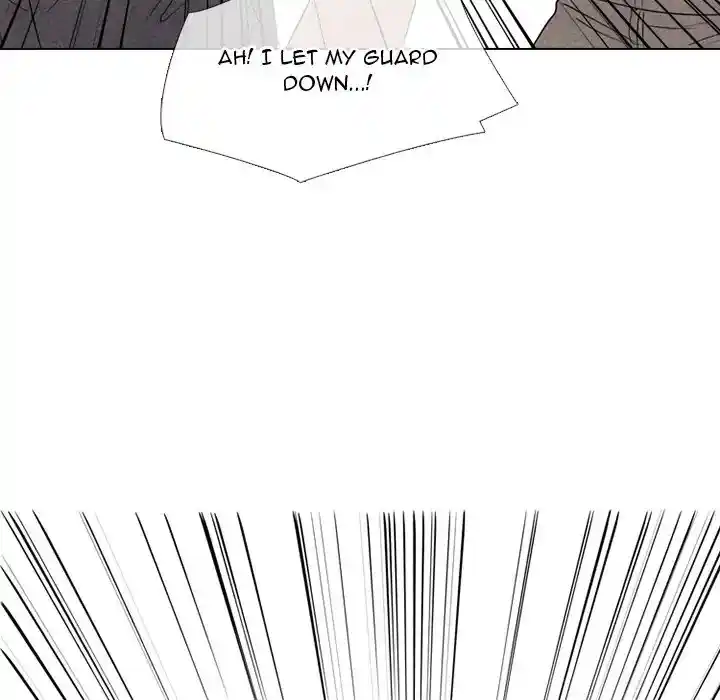 High School Devil Chapter 294