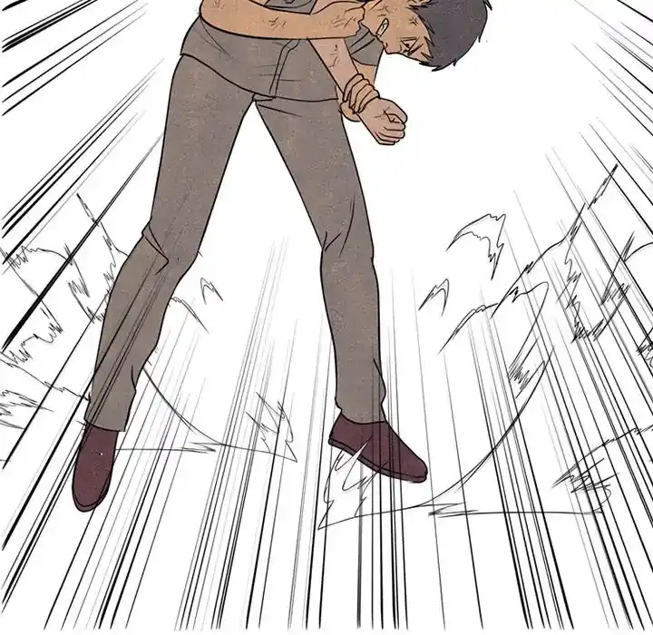 High School Devil Chapter 294