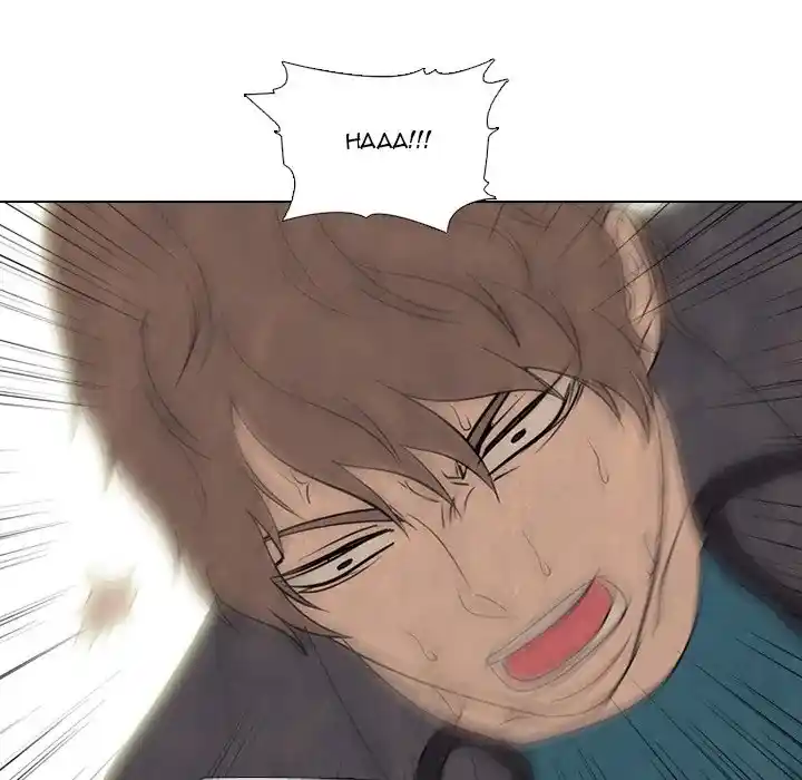 High School Devil Chapter 294