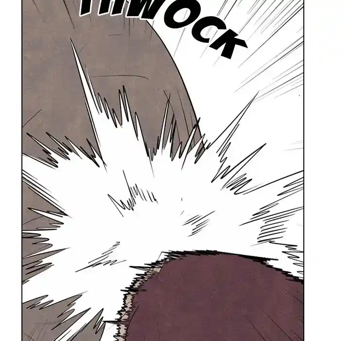 High School Devil Chapter 294