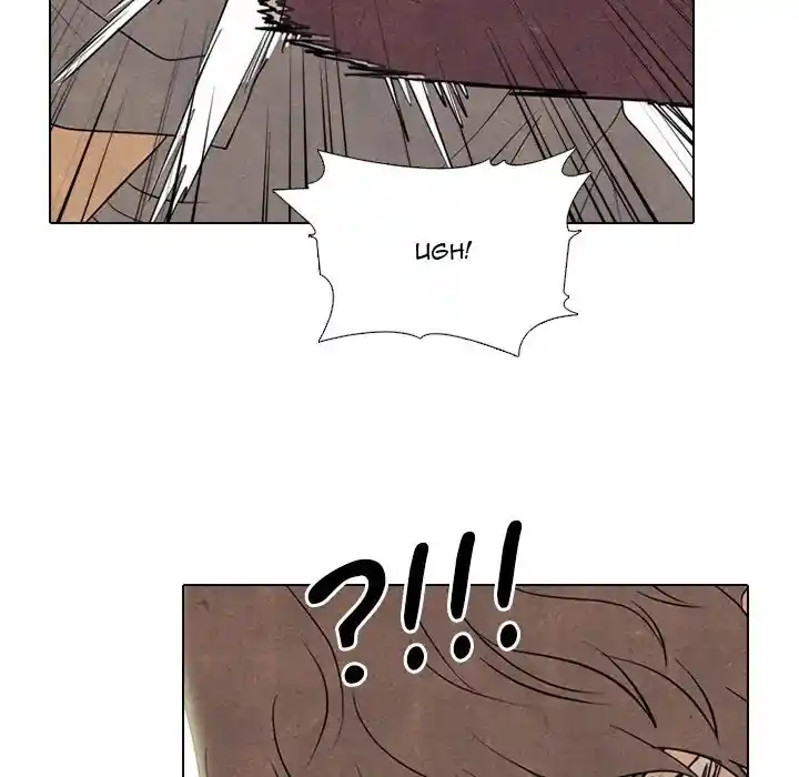 High School Devil Chapter 294