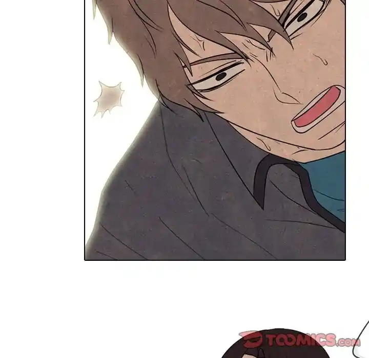 High School Devil Chapter 294