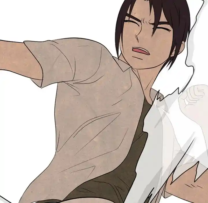 High School Devil Chapter 294