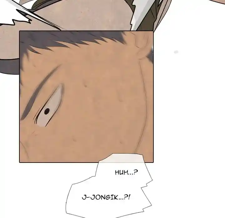 High School Devil Chapter 294